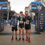 Ultra Trail Lago Maggiore, annullata la 57k ma show nelle altre distanze