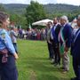 A Baveno e Fondotoce la commemorazione per l'81° anniversario degli eccidi