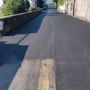 A Verbania scoppia la querelle dei “faretti seppelliti”