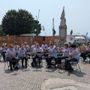 Foto Facebook Ente Musicale Verbania