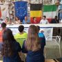 Giovani alla scoperta di territorio e inclusione con “Erasmus Out&amp;In”