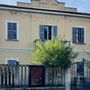 Ex Artigiana, cantiere a breve Ex Artigiana, cantiere a breve