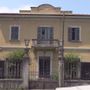 Verso il recupero dell'ex Artigiana: approvato il progetto esecutivo Verso il recupero dell'ex Artigiana: approvato il progetto esecutivo