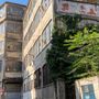 Ex Irmel, Primatesta sostiene il progetto: "Un parcheggio strategico per il futuro di Omegna" Ex Irmel, Primatesta sostiene il progetto: "Un parcheggio strategico per il futuro di Omegna"