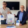 Torna la Festa dello Sport di Gravellona Toce
