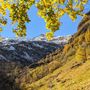 Turismo sostenibile in montagna, a Campello Monti una tavola rotonda Turismo sostenibile in montagna, a Campello Monti una tavola rotonda