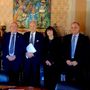Omegna avvia collaborazioni internazionali con Fondazione Collodi e Unicef per la “Via delle Fiabe”