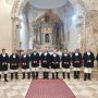 Cannero Riviera, il canto sardo protagonista con il Coro Donu Reale
