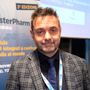 Masterpharm, il convegno ideato da Francesco Cattel arriva a Baveno