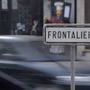 Frontalieri, incontro interregionale contro la tassa sulla salute