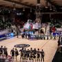 Paffoni nel girone delle big: sarà una B Nazionale da brividi