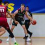 La Paffoni a un passo dai play-off: Omegna sogna il grande ritorno