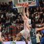 Omegna-Treviglio, il grande classico torna al PalaCipir: Fulgor a caccia del quinto posto