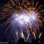 Omegna, oggi i primi fuochi piromusicali illuminano la Festa di San Vito Omegna, oggi i primi fuochi piromusicali illuminano la Festa di San Vito