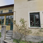 Verbania, la scuola materna Gabardi resta chiusa per una settimana Verbania, la scuola materna Gabardi resta chiusa per una settimana