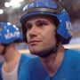 Ciclismo su pista, Filippo Ganna traina il quartetto azzurro in finale mondiale Ciclismo su pista, Filippo Ganna traina il quartetto azzurro in finale mondiale