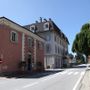Ghiffa Summer Festival arricchisce le serate sul lago