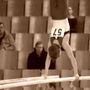 🤸‍♀️ Ginnastica Artistica a Parigi 2024: L’Italia Incanta, D’Amato d’Argento nel Concorso Generale