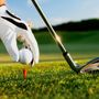 Il Golf des Iles Borromées proietta l’Alto Vergante nel futuro tra sport e il progetto di un nuovo resort integrato Il Golf des Iles Borromées proietta l’Alto Vergante nel futuro tra sport e il progetto di un nuovo resort integrato