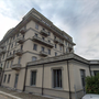 In scena al Grand Hotel Majestic lo &quot;Chopin day&quot;
