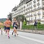 Lago Maggiore Half Marathon: numeri da record e top runner internazionali