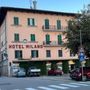 Venduto all’asta l’hotel Milano di Belgirate Venduto all’asta l’hotel Milano di Belgirate