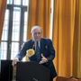 A Verbania l'incontro di presentazione del comitato &quot;Italia Neutrale&quot;