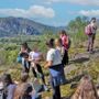 Tra paesaggi e memoria: gli studenti dell’Istituto Fogazzaro-Rebora alla scoperta del Parco Nazionale della Val Grande