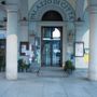Riorganizzazione del Comune di Omegna, il sindacato attacca: &quot;Problemi ancora irrisolti&quot;
