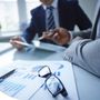 Dalla Camera di Commercio  300mila euro per le imprese dell’Alto Piemonte