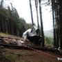 Quattro anni fa la tragedia del Mottarone