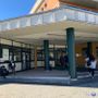 Verbania, oggi screening gratuiti e controlli in piazza con “Le Oasi della Salute” Verbania, oggi screening gratuiti e controlli in piazza con “Le Oasi della Salute”