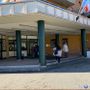 Prevenzione cardiovascolare: visite gratuite il 27 maggio all’Ospedale Castelli di Verbania