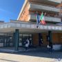 Asl Vco, oltre 1.200 prestazioni extra-orario: visite ed esami per ridurre le liste d’attesa