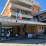 Ospedale Castelli, Gallina (Uil): &quot;In attesa della riorganizzazione, si ristrutturi il reparto di medicina interna&quot;