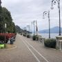 “Verbania è una bella città, ma dove sono i bagni pubblici?”