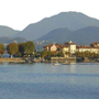 &quot;Arte e Sapori Alto Piemonte&quot;: l'inaugurazione della nuova edizione sull'Isola Pescatori