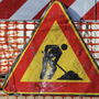 Verbania, proseguono le asfaltature: modifiche alla viabilità fino al 6 novembre Verbania, proseguono le asfaltature: modifiche alla viabilità fino al 6 novembre