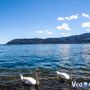L’iperturismo sul Lago di Como e l’occasione per il Lago Maggiore: un nuovo equilibrio da costruire