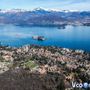 Il Festival dei laghi lombardi fa tappa a Verbania, Stresa e Cannobio