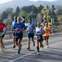 Conto alla rovescia per la nuova edizione della Lago Maggiore Marathon