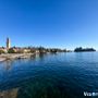 Lago Maggiore, la Regione Piemonte punta a difendere turismo e agricoltura Lago Maggiore, la Regione Piemonte punta a difendere turismo e agricoltura
