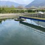Più capacità e acque più pulite: rinnovato l'impianto di depurazione Più capacità e acque più pulite: rinnovato l'impianto di depurazione
