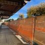 Cantieri in piazza Ranzoni, Forza Italia: &quot;L'amministrazione riapra il bando per gli indennizzi ai commercianti&quot;