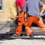 Lavori sulla Statale 33 tra Gravellona e Mergozzo: scatta il senso unico alternato