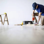 Lavoro, tutte le opportunità della settimana nel Vco