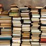 “I diari di Phoenix House”: Croce presenta il suo libro a Verbania per l’anteprima di LetterAltura