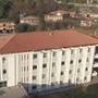 Il liceo Cavalieri si dissocia dal festival culturale Verbalia: &quot;Mancanza di trasparenza&quot;