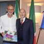 Lions Club Verbano Borromeo, un incontro divulgativo sui progressi della cardiologia moderna