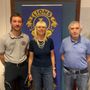Con il Lions Club una cena a sostegno del progetto Drone della protezione civile
